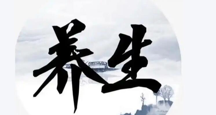 小细胞型肺癌放疗效果怎么样-小细胞型肺癌放疗效果网 - 网站提供小细胞肺癌新药临床试验小常识、小细胞型肺癌放疗效果如何