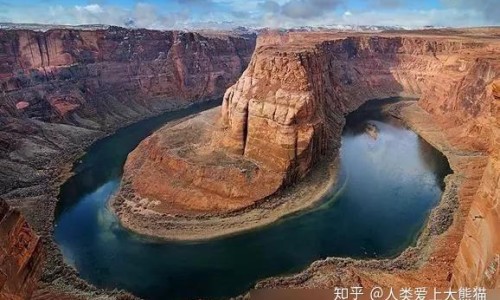 小细胞型肺癌放疗效果怎么样-小细胞型肺癌放疗效果网 - 网站提供小细胞肺癌新药临床试验小常识、小细胞型肺癌放疗效果如何