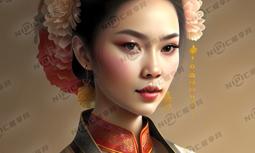 小细胞型肺癌放疗效果网 - 网站提供小细胞肺癌新药临床试验小常识、小细胞型肺癌放疗效果如何