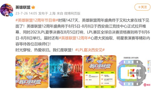 小细胞型肺癌放疗效果怎么样-小细胞型肺癌放疗效果网 - 网站提供小细胞肺癌新药临床试验小常识、小细胞型肺癌放疗效果如何