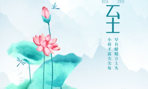 小细胞型肺癌放疗效果怎么样-小细胞型肺癌放疗效果网 - 网站提供小细胞肺癌新药临床试验小常识、小细胞型肺癌放疗效果如何
