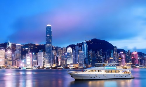 小细胞肺癌放疗一般放疗几个疗程-小细胞型肺癌放疗效果网 - 网站提供小细胞肺癌新药临床试验小常识、小细胞型肺癌放疗效果如何